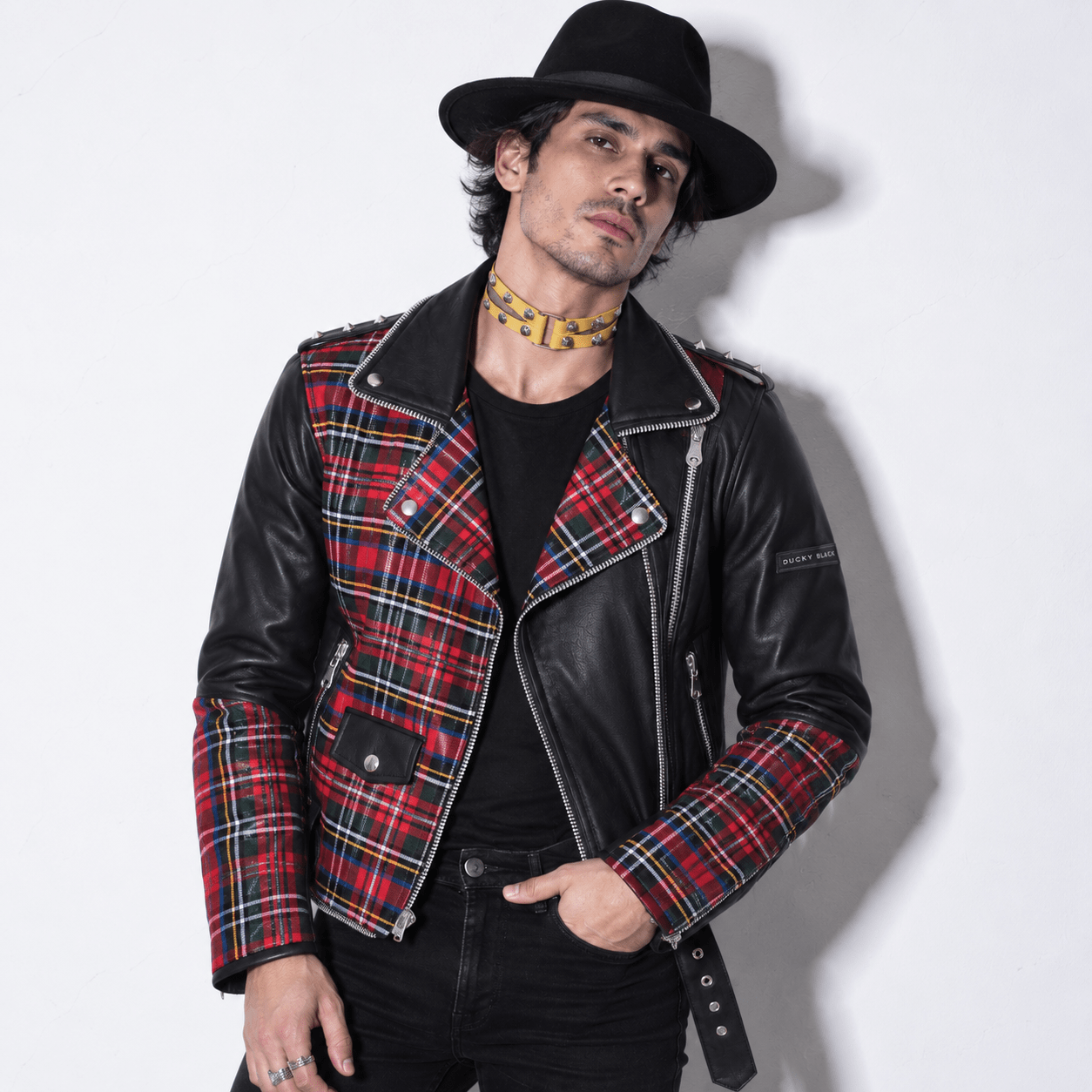 ducky-black-biker-bloody-rebellion-chaqueta-biker-ducky-black