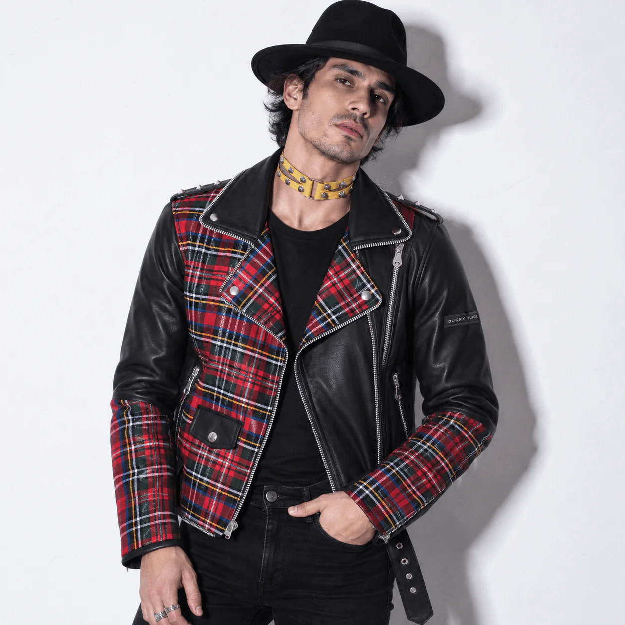 ducky-black-biker-bloody-rebellion-chaqueta-biker-ducky-black