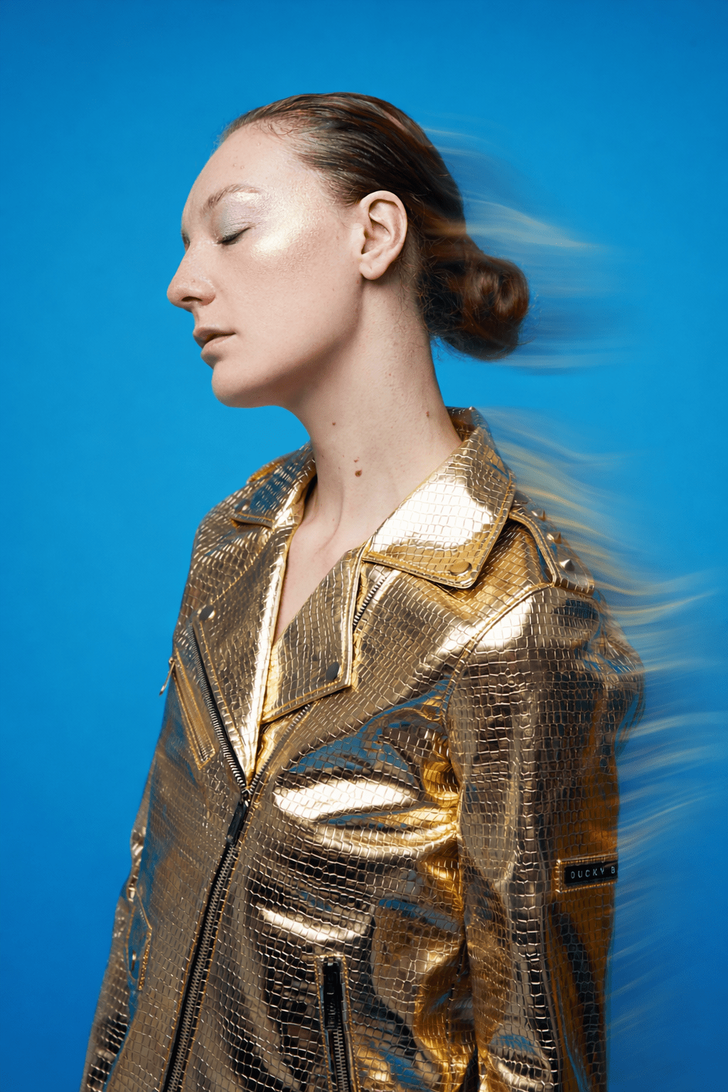 gold-snake-biker-jacket-unisex-biker-jacket-ducky-black-2
