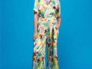 pantalón